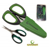 Gardner Ultra Blades scissors nůžky s pouzdrem