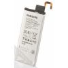 Samsung EB-BG925ABE originální baterie pro Samsung Galaxy S6 Edge