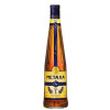 Metaxa 5* 0,7 l (holá láhev)