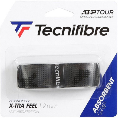 Tecnifibre ATP X-Tra Feel