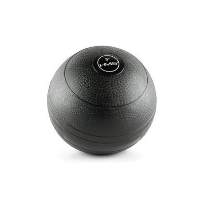 HMS PS5 Slam ball 5 kg