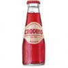 Crodino Rosso Soft Drink 0,1L