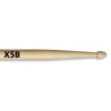 VIC FIRTH X5B Extreme