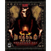 Diablo 2 + Diablo 2 Lord of Destruction (PC)