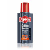 ALPECIN Energizer Coffein Shampoo C1 250ml