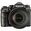 PENTAX K-1 MKII + D FA 24-70mm f/2.8 kit 1599300