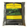 Rataj Volcano Black Powder 8 l