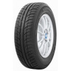 Toyo SNOWPROX S943 165/70 R14 85T