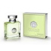 Versace Versense toaletní voda dámská 100 ml