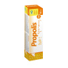 Virde Propolis spray 50 ml