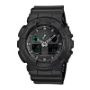 Casio G-Shock GA-100MB-1A