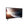 ORAVA LT-1018 LED TV, 40" 99cm, FULL HD 1920x1080, DVB-T/T2/C, PVR ready