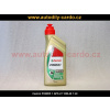 Castrol POWER 1 GPS 4T 10W-40 1L