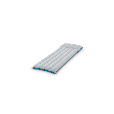 Intex Air Bed Camping 67 x 184 x 17 cm 67997