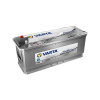 VARTA PROMOTIVE BLUE 12V 140Ah 800A 640 400 080