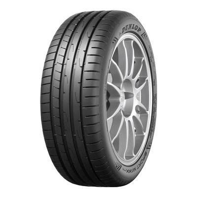 Dunlop 245/45 R17 99Y/ZR Sport Maxx RT 2