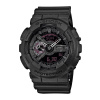 Casio G-Shock GA-110MB-1A