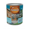 Xyladecor Classic HP borovice 0,75l