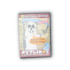 Fitsport DVD Pytlíkov 2