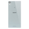 Kryt Sony Xperia Z3 Compact, D5803 zadní bílý