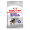 Royal Canin Mini Sterilised 8kg