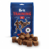 Brit Training Snack L 200g