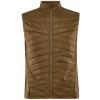 Vesta Vest CRAFT ADV Essence Warm 1912452-636000 Velikost L