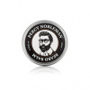 Percy Nobleman Balzám na vousy s jojobovým olejem (Beard Balm) 65 ml man