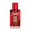 ALPECIN Energizer Double Effect Shampoo 200ml