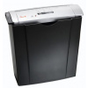 PEACH skartovač Strip Cut Shredder PS400-02, 6 listů, podélný řez, 8 l (PS400-02)