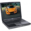 Dell Latitude D530