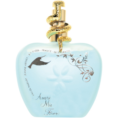 Jeanne Arthes Amore Mio Forever parfémovaná voda pro ženy, 100 ml