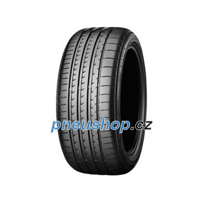 Yokohama Advan Sport (V105T) ( 295/30 R22 103Y XL RPB )