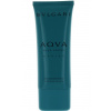 Bvlgari Aqva Marine, Balzam po holeni 100ml