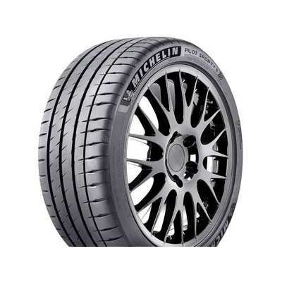 Michelin Pilot Sport 4S 235/45 R20 100Y