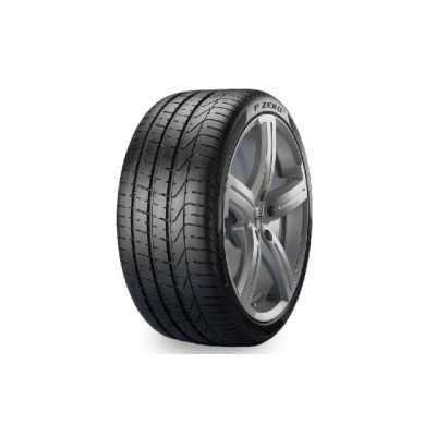 285/35YR18 PIRELLI TL P ZERO MO (EU) 97Y *E*