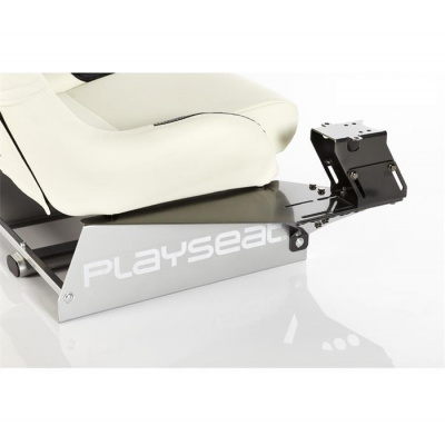 Playseat®Gearshift holder - Pro - Playseat Gearshift holder Pro