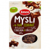 Mysli na Zdraví Křupavé čokoláda a ořechy 750g (Emco spol. s r.o)