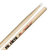 Vic Firth 5AN hickor