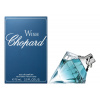 Chopard Wish parfémovaná voda dámská 75 ml