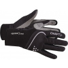 Běžecké rukavice CRAFT Pro Ventair Wind černé Velikost: XS