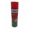 Würth, spol. s r.o. | Měděné mazivo ve spreji Würth CU800 300ml 181