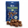 Brit Training Snack XL 200g