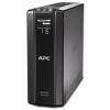 APC Back-UPS Pro 1200VA Power saving (720W) - české zásuvky | BR1200G-FR