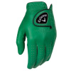 Pánská golfová rukavice Callaway Opti Color MLH Green, levácká L