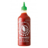 Flying Goose Chilli Sriracha 730ml