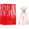 Lanvin Modern Princess parfémovaná voda dámská 90 ml