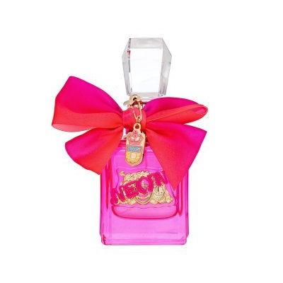 Juicy Couture Viva La Juicy Neon parfémovaná voda pro ženy 50 ml