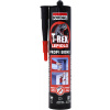 SOUDAL T-REX PROFI BOND - lepidlo 380g