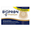 BIOPRON 9 Premium cps 30 + 10 (33%) (40 ks)